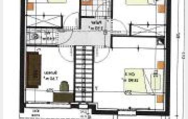 Vente Villa neuf Ille-sur-tet   