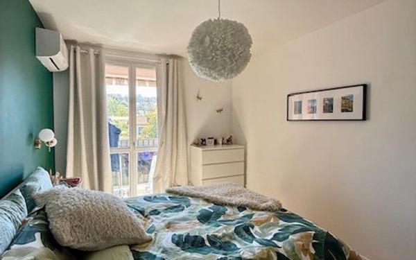 Appartement à vendre    3 pièces • 66 m2 Toulouse