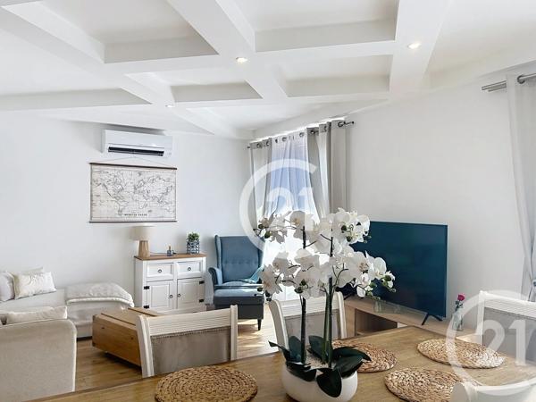 Maison à vendre  5 pièces - 143,84 m 2   CORNEILLA DEL VERCOL  - 66