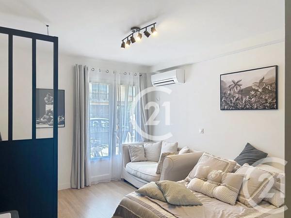 Maison à vendre  5 pièces - 143,84 m 2   CORNEILLA DEL VERCOL  - 66