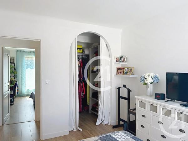 Maison à vendre  5 pièces - 143,84 m 2   CORNEILLA DEL VERCOL  - 66