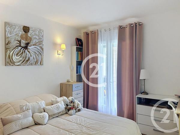 Maison à vendre  5 pièces - 143,84 m 2   CORNEILLA DEL VERCOL  - 66