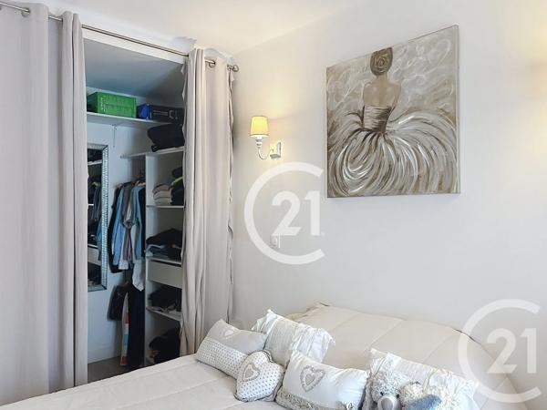 Maison à vendre  5 pièces - 143,84 m 2   CORNEILLA DEL VERCOL  - 66