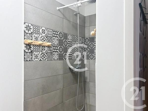 Maison à vendre  5 pièces - 143,84 m 2   CORNEILLA DEL VERCOL  - 66