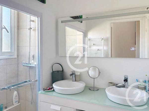 Maison à vendre  5 pièces - 143,84 m 2   CORNEILLA DEL VERCOL  - 66