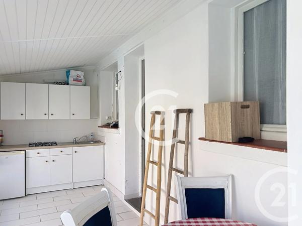 Maison à vendre  5 pièces - 143,84 m 2   CORNEILLA DEL VERCOL  - 66