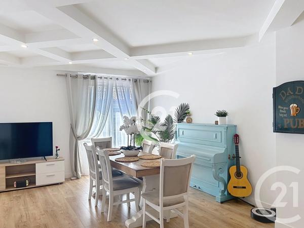 Maison à vendre  5 pièces - 143,84 m 2   CORNEILLA DEL VERCOL  - 66