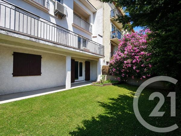 Maison à vendre  5 pièces - 143,84 m 2   CORNEILLA DEL VERCOL  - 66