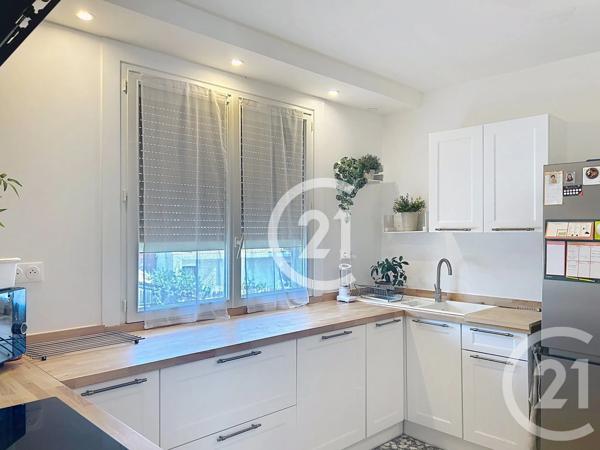 Maison à vendre  5 pièces - 143,84 m 2   CORNEILLA DEL VERCOL  - 66