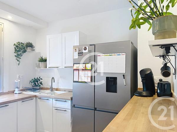 Maison à vendre  5 pièces - 143,84 m 2   CORNEILLA DEL VERCOL  - 66