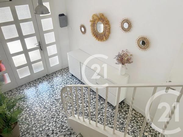 Maison à vendre  5 pièces - 143,84 m 2   CORNEILLA DEL VERCOL  - 66