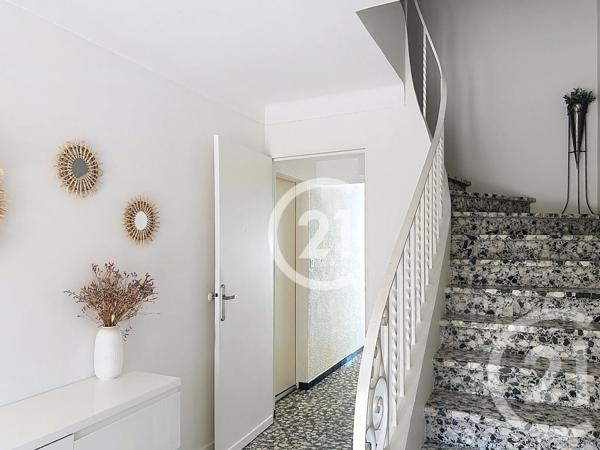 Maison à vendre  5 pièces - 143,84 m 2   CORNEILLA DEL VERCOL  - 66