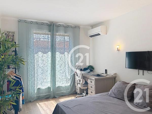 Maison à vendre  5 pièces - 143,84 m 2   CORNEILLA DEL VERCOL  - 66