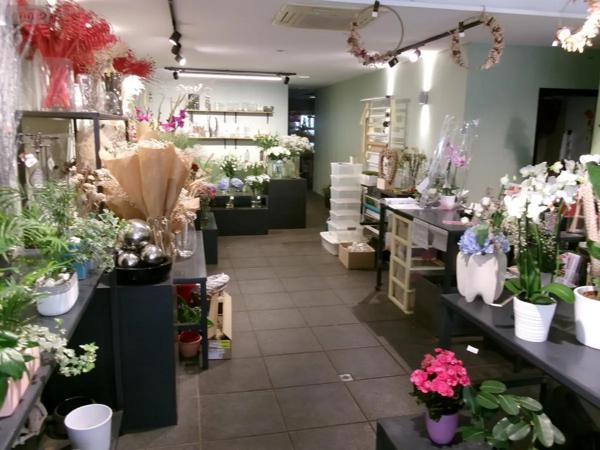 Location - Fonds et/ou murs commerciaux Béthune 62400 120 m 2