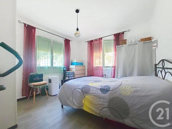 Appartement F2 à vendre  2 pièces - 47,50 m 2   AMELIE LES BAINS PALALDA  - 66