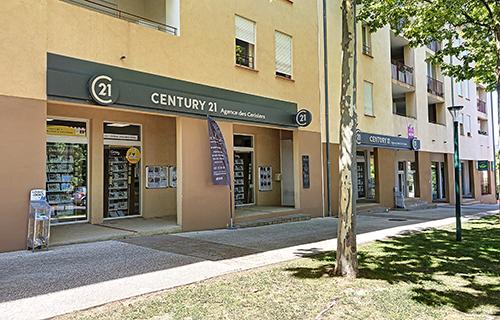 Appartement F2 à vendre  2 pièces - 47,50 m 2   AMELIE LES BAINS PALALDA  - 66