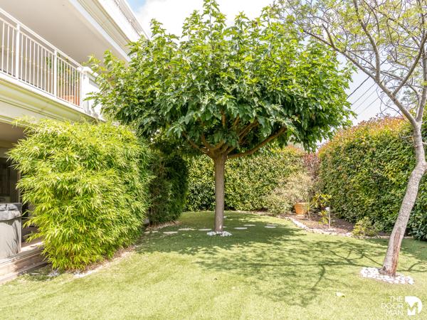 Appartement - Vendu - 91 m² - LA VALETTE-DU-VAR | The Door Man
