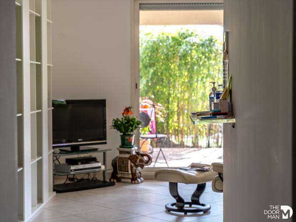 Appartement - Vendu - 91 m² - LA VALETTE-DU-VAR | The Door Man