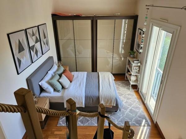 Bon Encontre : Maison familiale 160 m² - Vue panoramique et position dominante