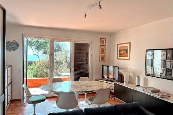 Villa d'Exception Face à l'Océan -Quartier Prisé de Cayola, Les Sables d'Olonne