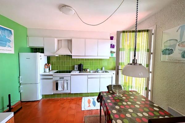 Villa d'Exception Face à l'Océan -Quartier Prisé de Cayola, Les Sables d'Olonne