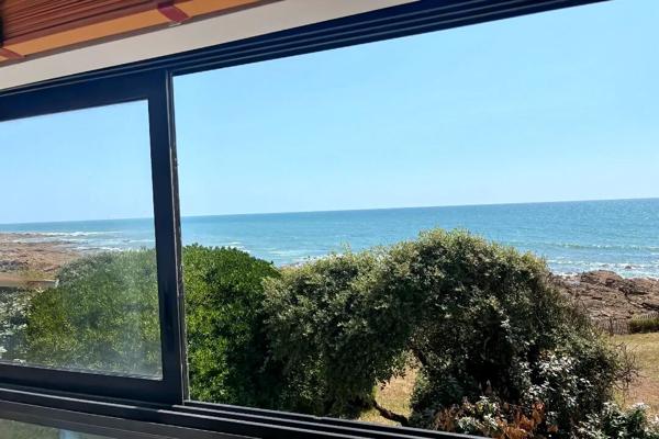 Villa d'Exception Face à l'Océan -Quartier Prisé de Cayola, Les Sables d'Olonne