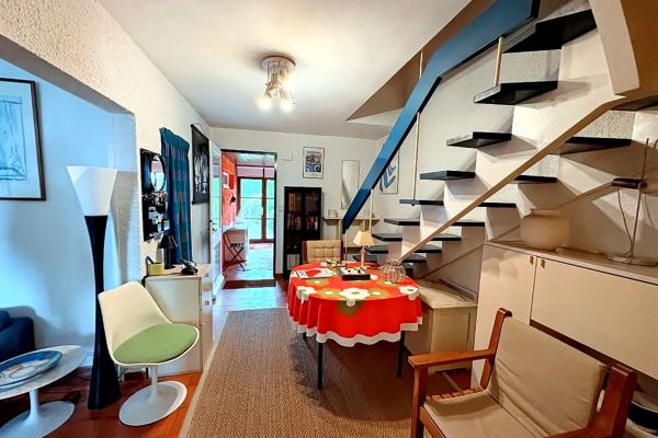 Villa d'Exception Face à l'Océan -Quartier Prisé de Cayola, Les Sables d'Olonne