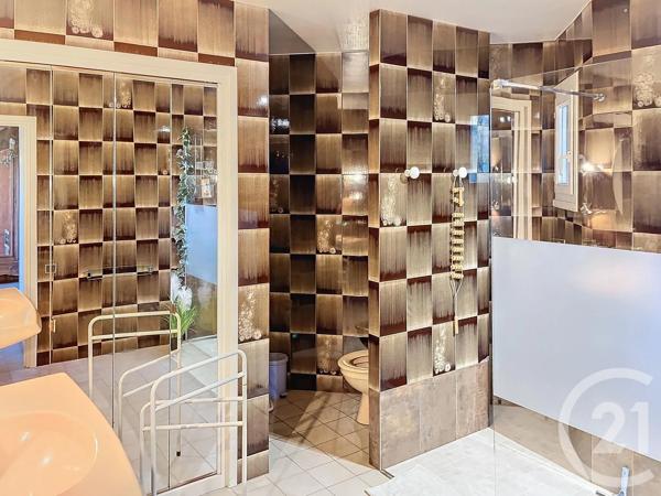 Maison à vendre  6 pièces - 252 m 2   ELNE  - 66