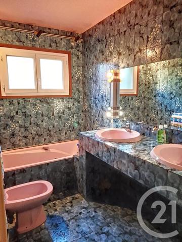Maison à vendre  6 pièces - 252 m 2   ELNE  - 66