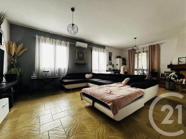 Maison à vendre  6 pièces - 252 m 2   ELNE  - 66