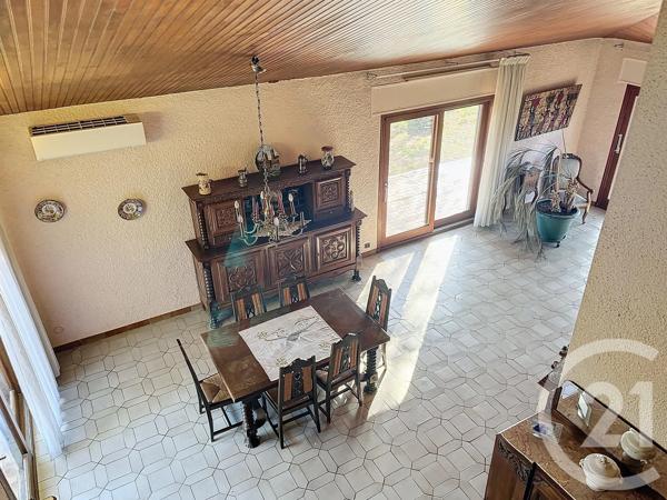 Maison à vendre  6 pièces - 252 m 2   ELNE  - 66