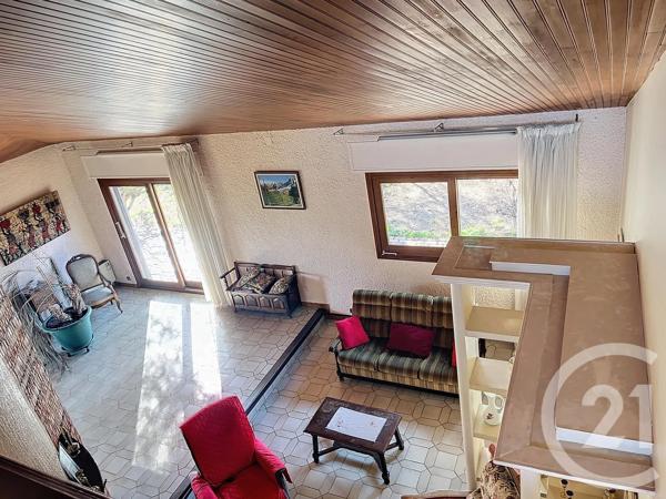 Maison à vendre  6 pièces - 252 m 2   ELNE  - 66