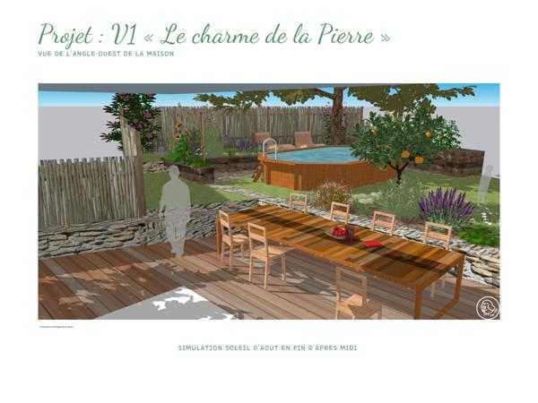Maison - Vendu - 96 m² - LA TURBALLE | The Door Man