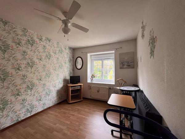 Maison familiale à Dammartin-en-Goële