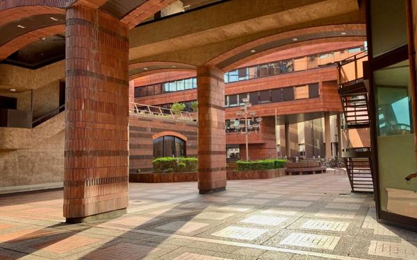 Stationnement à vendre    Toulouse