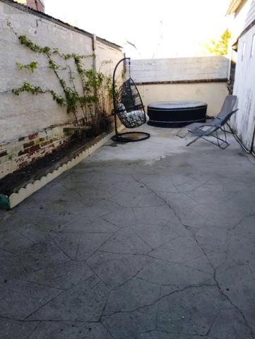 Achat - Maison | Maison de ville Eu 76260 6 pièces 125 m 2