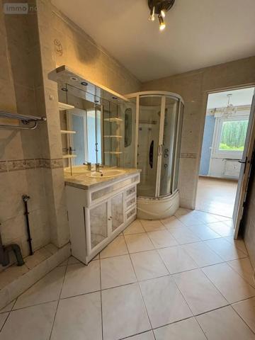 Achat - Appartement | Appartement Eu 76260 2 pièces 66 m 2