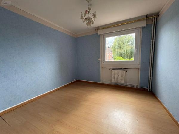 Achat - Appartement | Appartement Eu 76260 2 pièces 66 m 2
