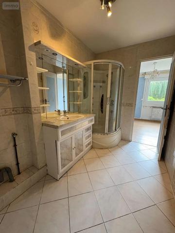 Achat - Appartement | Appartement Eu 76260 2 pièces 66 m 2