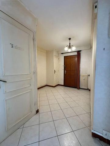 Achat - Appartement | Appartement Eu 76260 2 pièces 66 m 2
