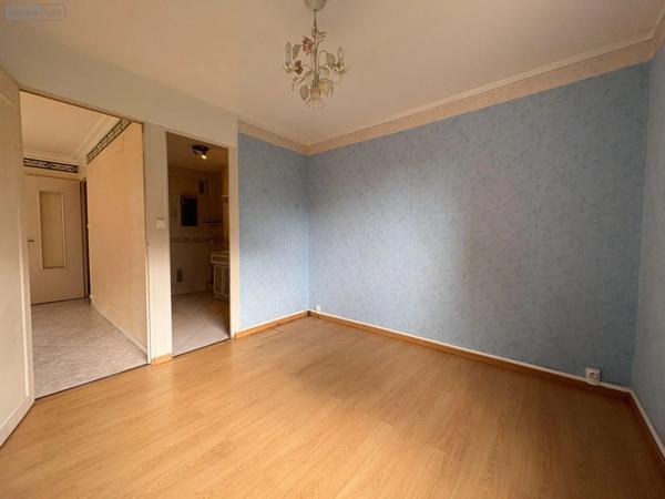 Achat - Appartement | Appartement Eu 76260 2 pièces 66 m 2