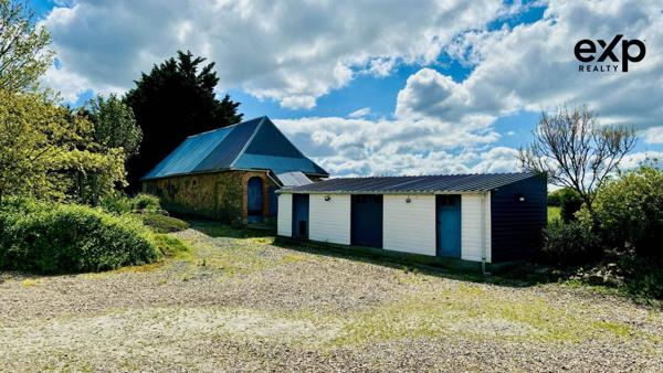 Maison 5 pièces 130 m2