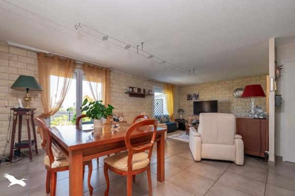 Maison à vendre |  Quéven |  4 pièces | 80 m²