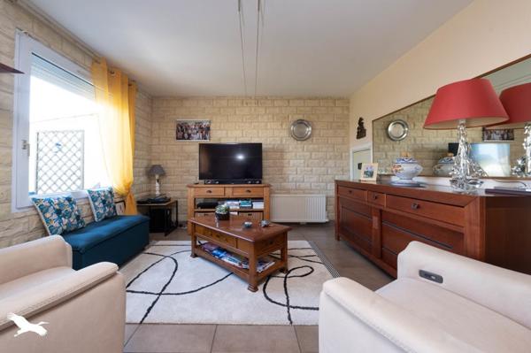 Maison à vendre |  Quéven |  4 pièces | 80 m²