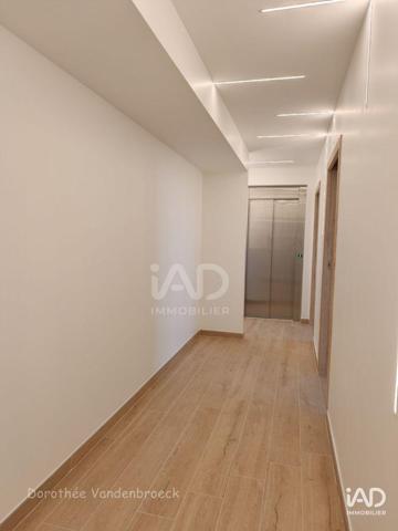 Maison à vendre 5 pièces 157 m² Istres