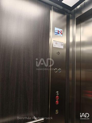 Maison à vendre 5 pièces 157 m² Istres