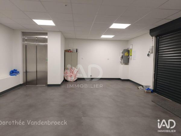 Maison à vendre 5 pièces 157 m² Istres