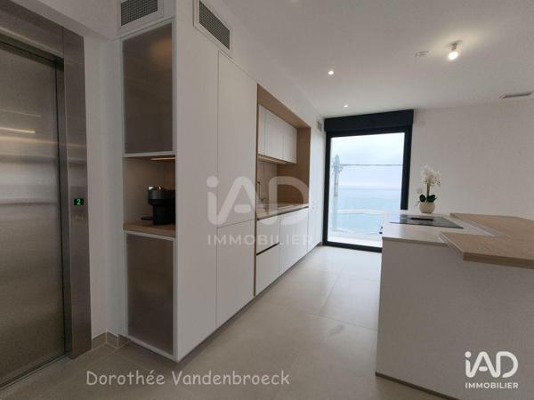 Maison à vendre 5 pièces 157 m² Istres