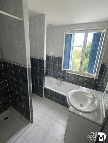Maison - À vendre - 165 m² - FANJEAUX | The Door Man