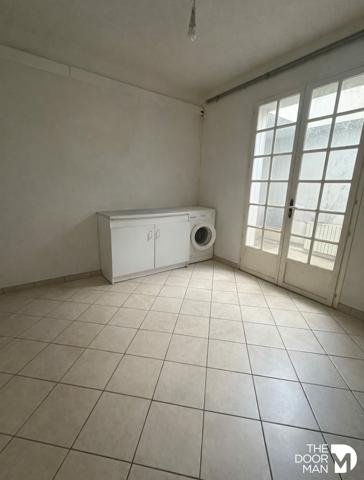 Maison - À vendre - 165 m² - FANJEAUX | The Door Man